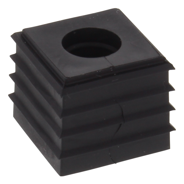 Wiska Conmaxx Inzetstuk klein 550819